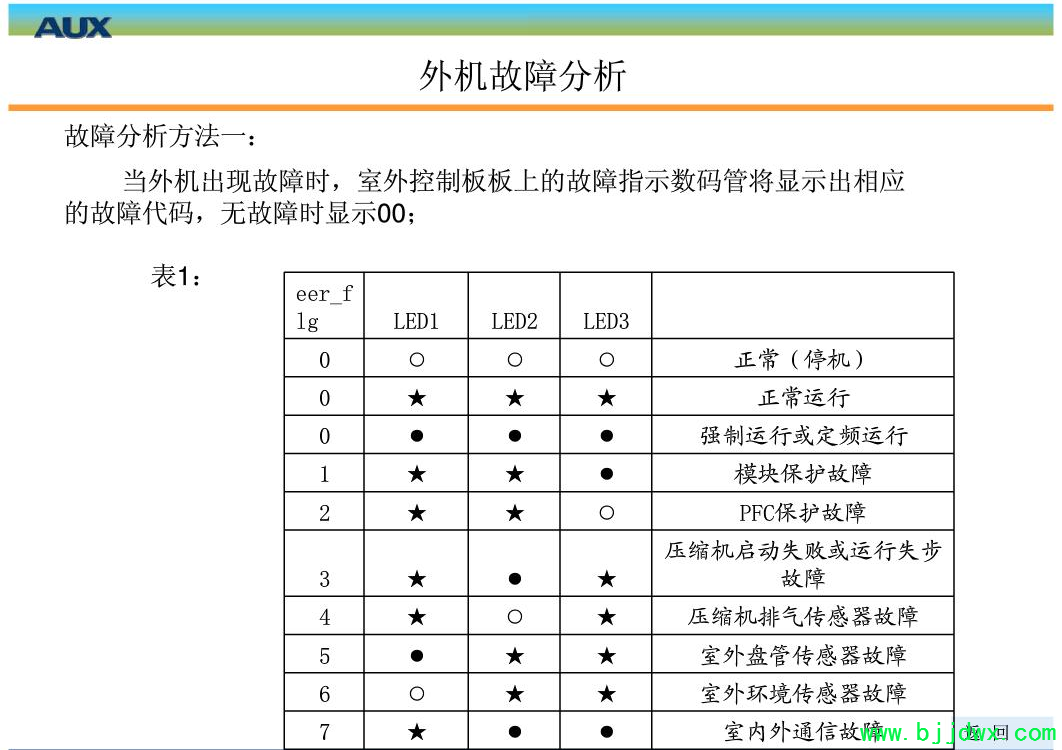 a5f6071003a9316e1f8bbc9abea63fea.png