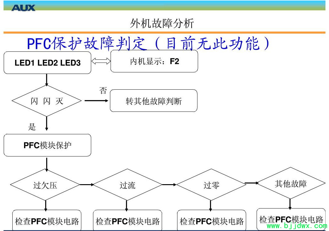 7ee7d7f00dbc99109a071300e77b860b.png