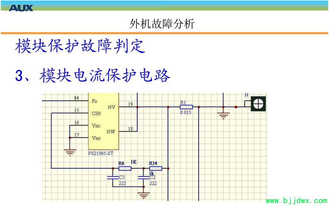 724bf9140e1d82172fa68a816d56e33f.png