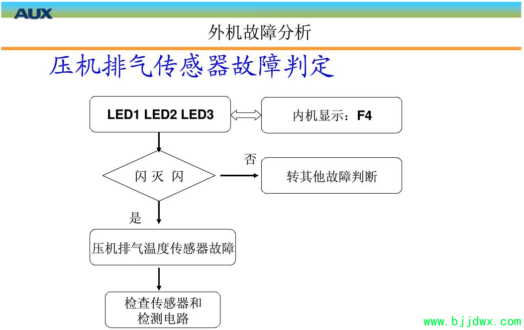2dee416d9a853dc2f6ec6665d68afac1.png
