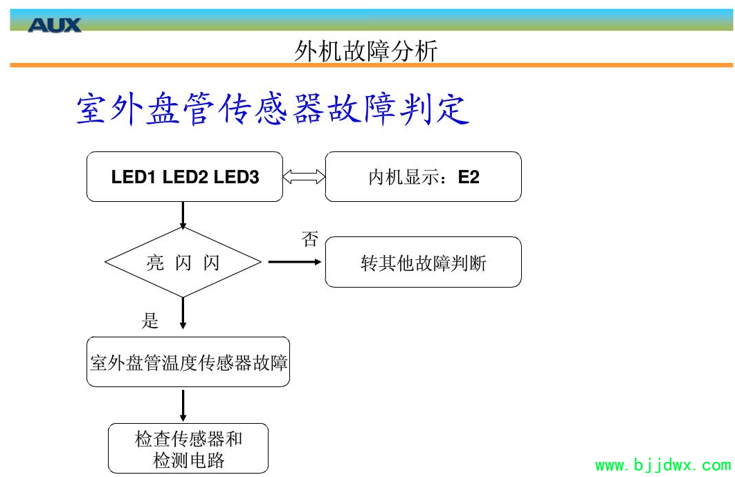 7e02735f159d496c10cb60b3d8f86ba8.png