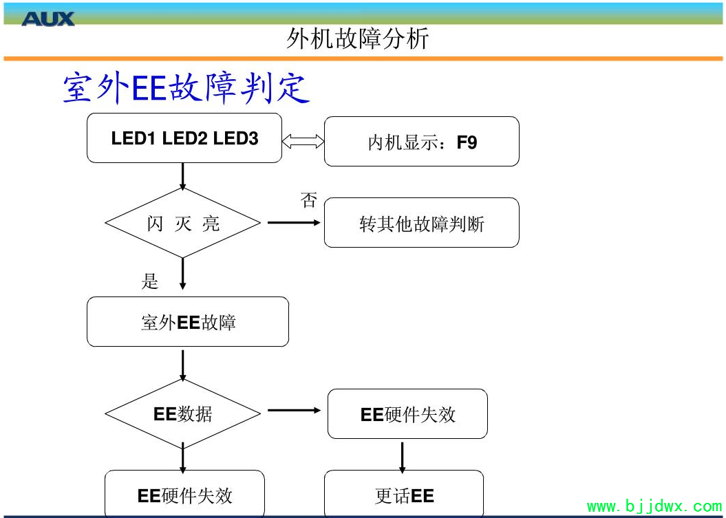 fbe97495b93609fbaaedee716df2290f.png