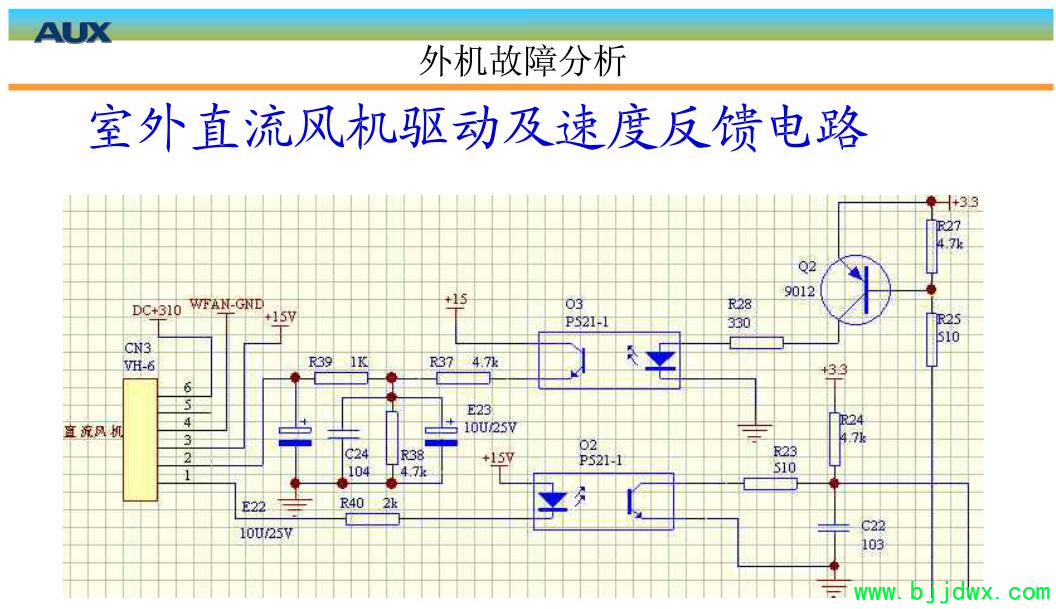 5e675a184c4483f6ee175cdda776ae37.png