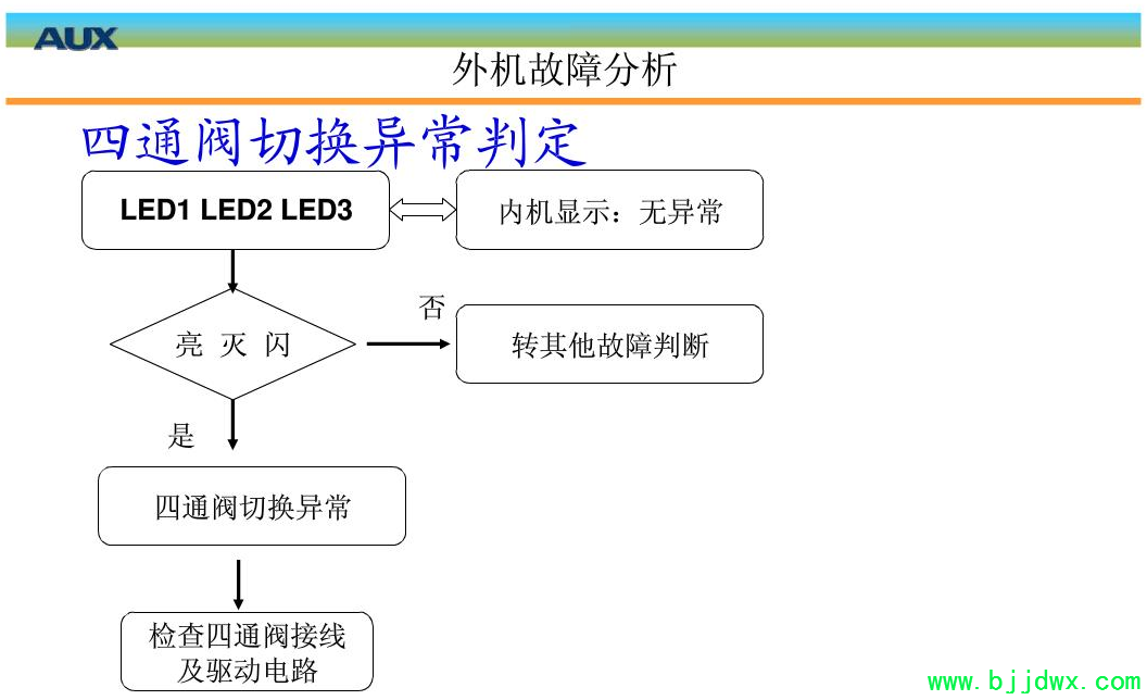 ab05e0a4335db860b6d8bd15b459099c.png