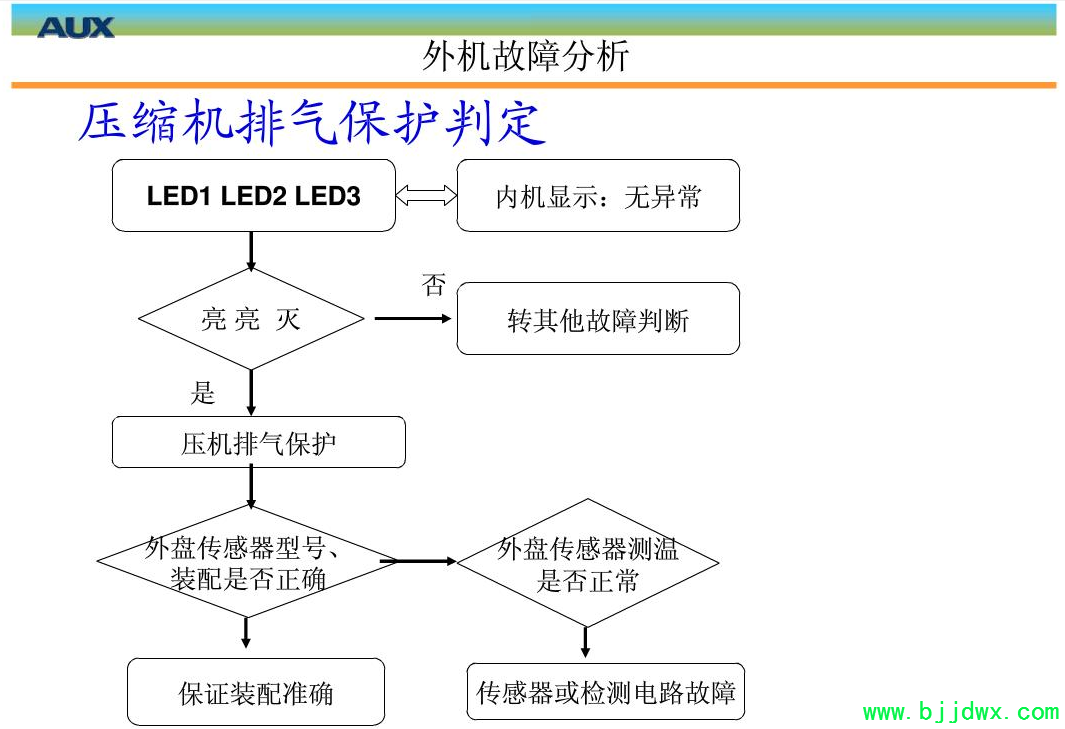 e52984fe1eb58fcae0118db72a78a318.png