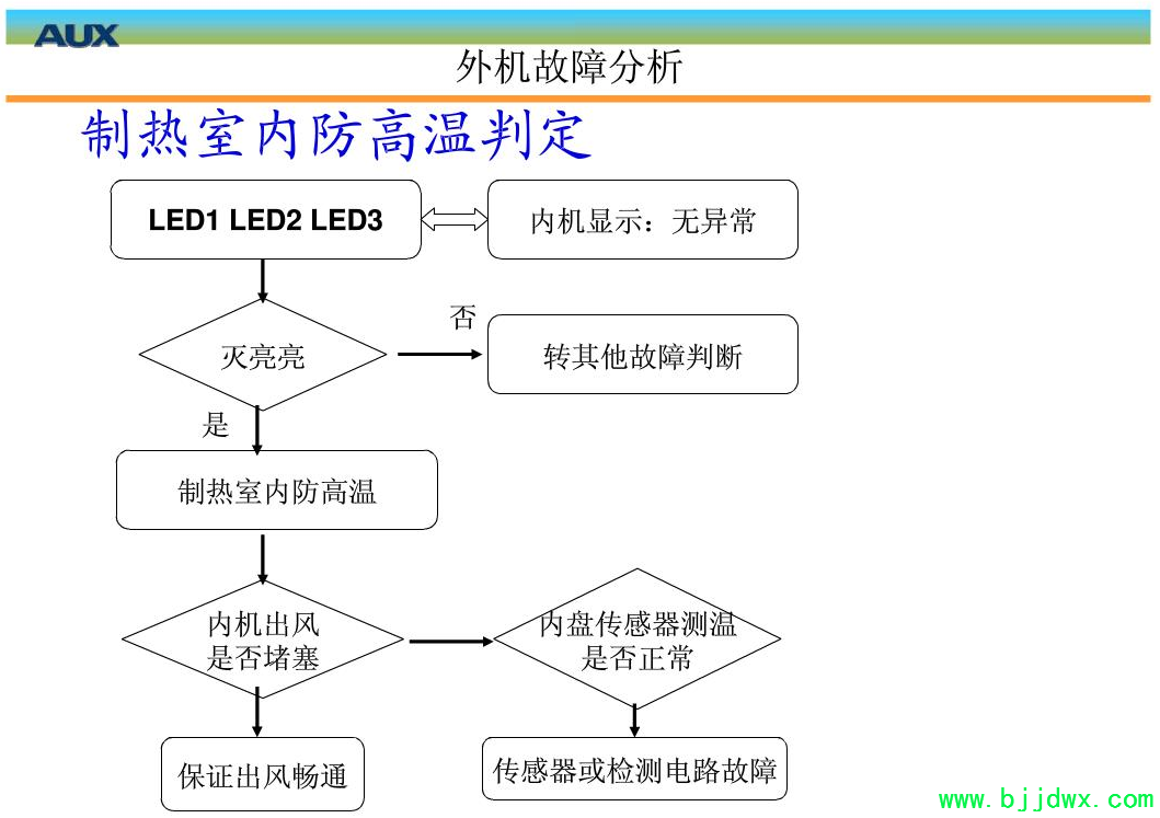 db8fef946dfc9fd52e620cc8af095a70.png