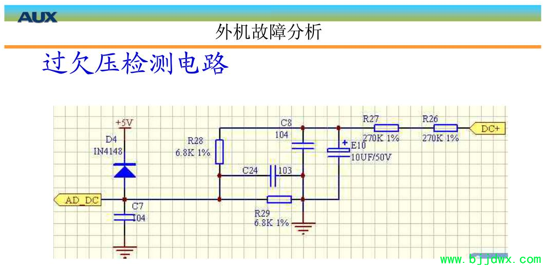277ca6e789716a7733968d32e82b5909.png