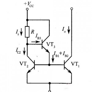 �Ľ��;������Դ��·ͼ