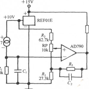 �ɵ�ʽ���¿�������·ԭ��ͼ��ͼֽ