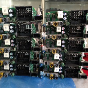 �µϳ���bose��ʿ������������������ʾ����ά�޷���