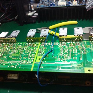 �ȷ�vsx-ax10ai���Ż���Դָʾ�������ܿ���ά�޼�¼