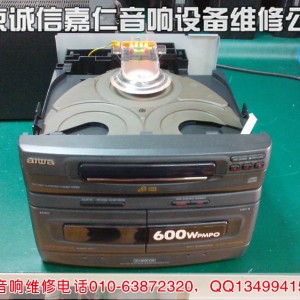 �ղ�����������쳣��������ά�޲���