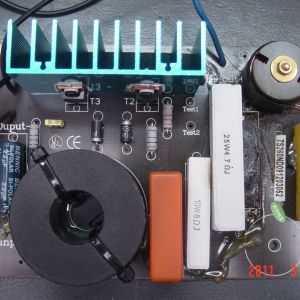 �������ȼ����𻵵ķ�Ƶ��