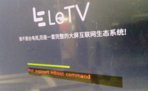 ����JSTB �C ����ˢ��ʱ�д�����ʾ����취