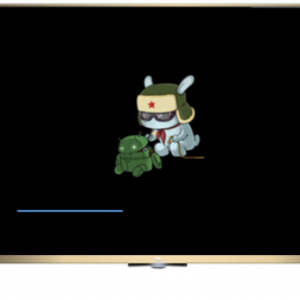 С�׵���ˢ������ָ��V04