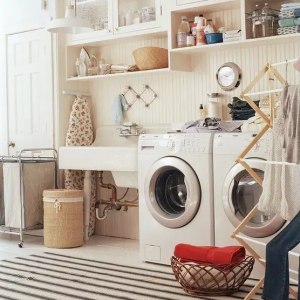 ��������ϴ�»���ʵ�á�