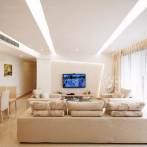 ����յ���������֪ʶ��