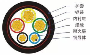 �����˽���ߵ���֪ʶ��ѡ�ͼ��㣡