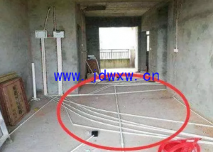 ����繤�ѵ��߲�������бб, �ǵø�����100��, ס��ʮ��û����