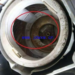 ϴ�»�3���²�ϴ����Ͱ���࣬����һ��5�겻����ϴ������ʵ�ã�