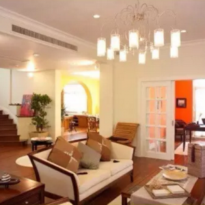 ��ͥ����յ������˷���