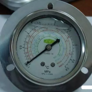 ����յ���������ѹ������˪����������������