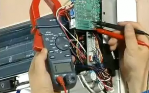 ����ϸ�յ�ά����ѵ��Ƶ��