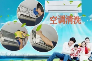 �յ�ά������ϴ֪ʶ1��2��3����