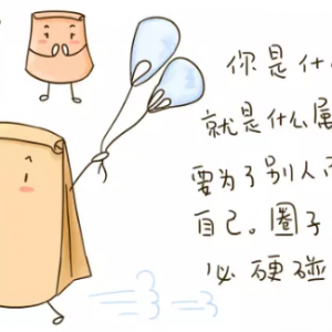 ������Щʳ���ǲ�������΢��¯���ȵ�