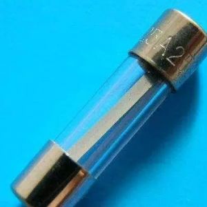 �յ�ά�޸�������⡣ά��ָ������ƪ��