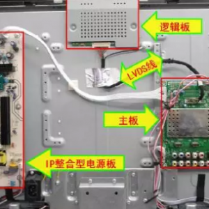 Һ�����ӻ�������ͼ�⡣