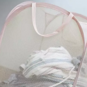 ���ܵ�����ƿ�����ˡ���ΰ���ϴ�·�����϶�û�ù�