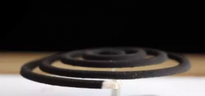 ����һ���ô���ã������ˣ�