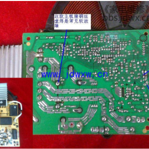 ���¯ά���𻵶����������ܰ���