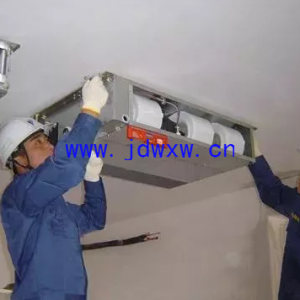 ���Ǹ��յ���װ������Ϊ�Լ�����