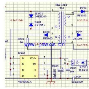 һ����ͨ���ÿյ�����ԭ������ͼ