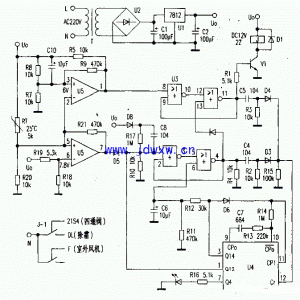 �����յ�KFD12(7.5)WAK����Ч���������Ƚ����������ά��