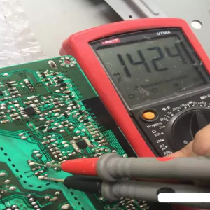 LG 42LC7R-TA Һ������ͨ�����������ο����̵���˸�������ص�������ά��