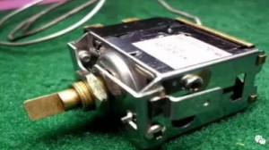 ��еʽ�����¿���ԭ��