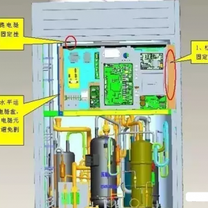 ��������յ�����ѹ������ϸ�����뷽����