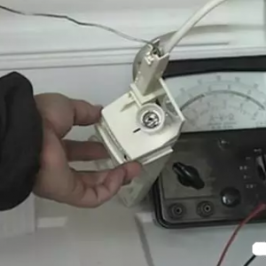 �����ĳ������Ϸ�������޷���