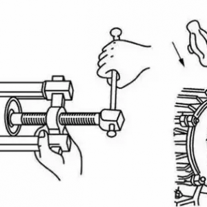 �綯����е���ϼ�����⣨�ϣ�