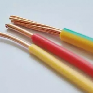 ѧϰ��ͥ�õ粼�߼��ɣ����ٳ�Ϊ�繤�м�