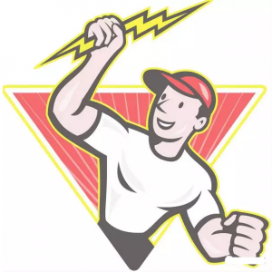 ������װά�޹�ҲҪ���ĵ繤֪ʶ��