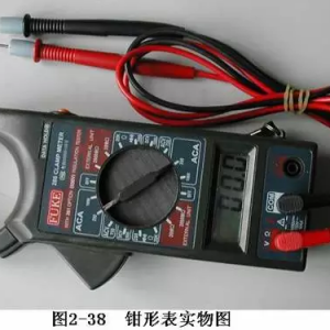 �յ������ü��޹��߼�ʹ��