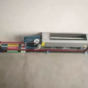 ����յ���װ8����׼����ָ��