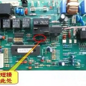 ���ű�Ƶ�յ����ֶ̽Ӷ��ӵ������з�