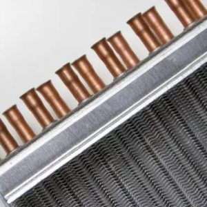 ��HETA���յ�����С�ܾ���Ƭ�����������Ż���Ʒ���