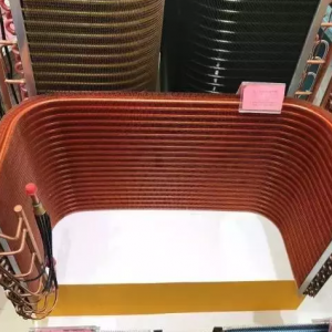 R410A�����������С�ܾ�����������ʱ���ᷢ��ʲô��