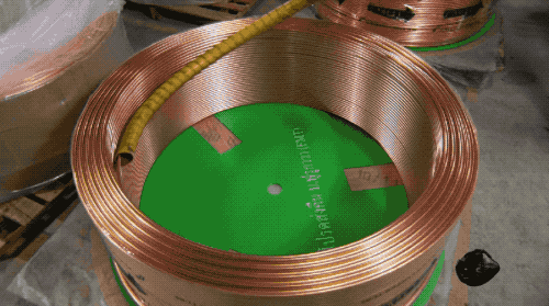 26�Ŷ�ͼ���յ��������̴���أ�̫�𺳣�